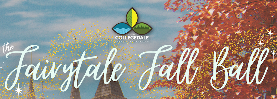 Young royalty to takeover Collegedale on Sept. 25th